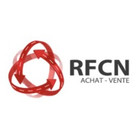 Logo du professionnel