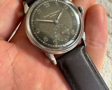 Roulements et joints de tête de fourche : Suzuki GT550 GT