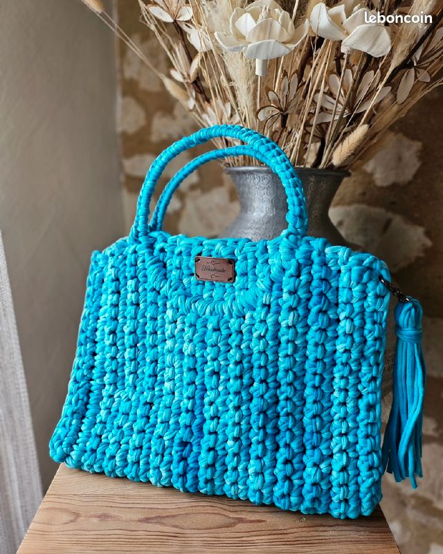 Sac à main (image 3)