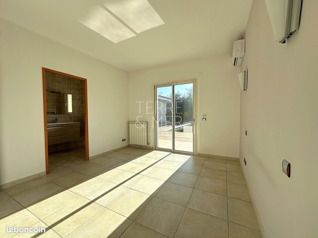 Villa 6 pièces 180 m² (image 13)