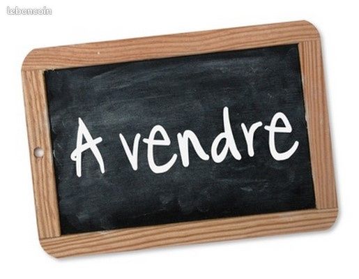Local commercial 2 pièces 27 m² · à Saint-Lô · 27 m² · 18 000 €