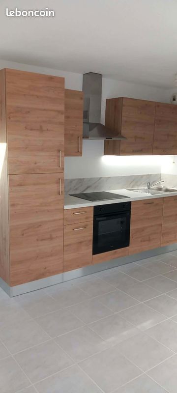 Investissement t1 languidic 15 mn de lorient (image 1)