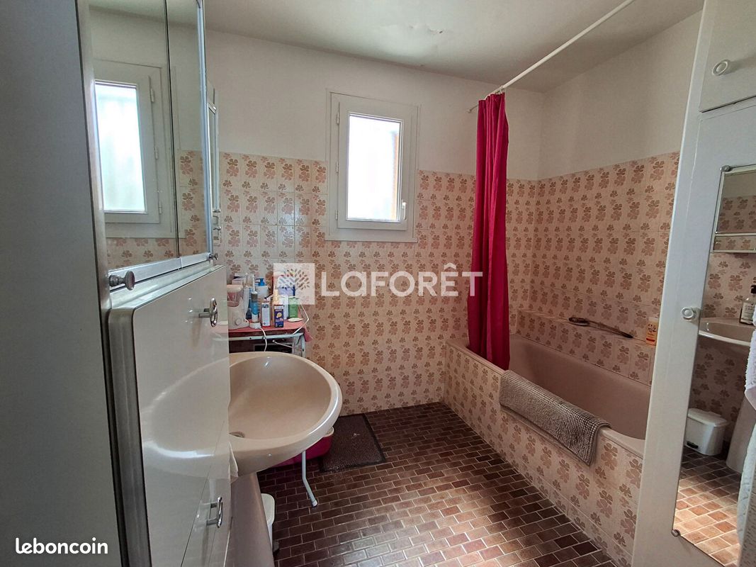 Propriété 5 pièces 115 m² (image 8)