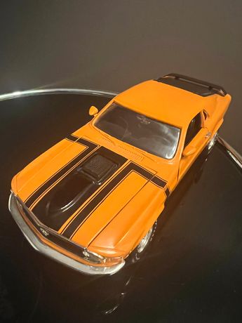 Porsche playmobil rouge jeux, jouets d'occasion - leboncoin