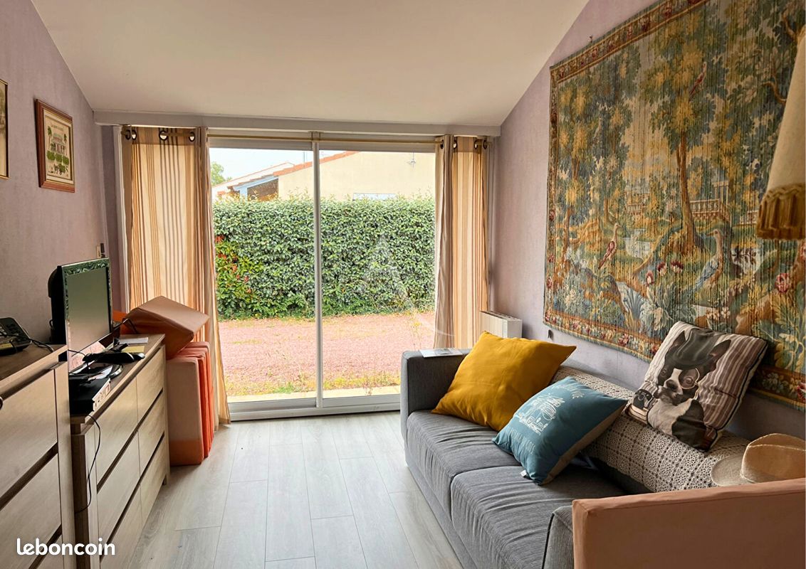 Maison 6 pièces 130 m² (image 8)