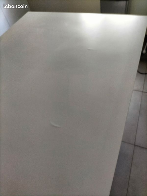 Console de cuisine (image 4)
