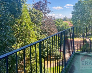 Appartement 230 000 € - 81 m²