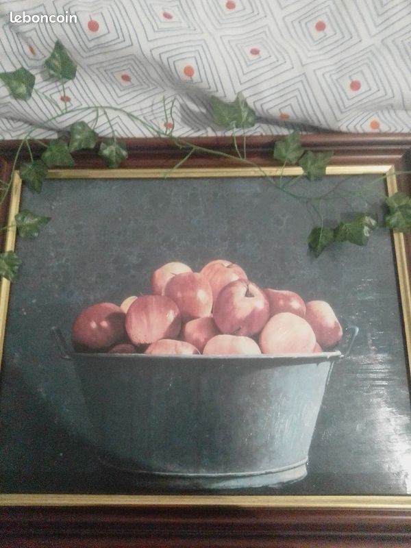 Tableau (image 3)