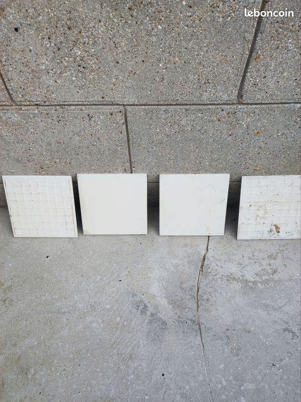 Carrelage faience (image 2)
