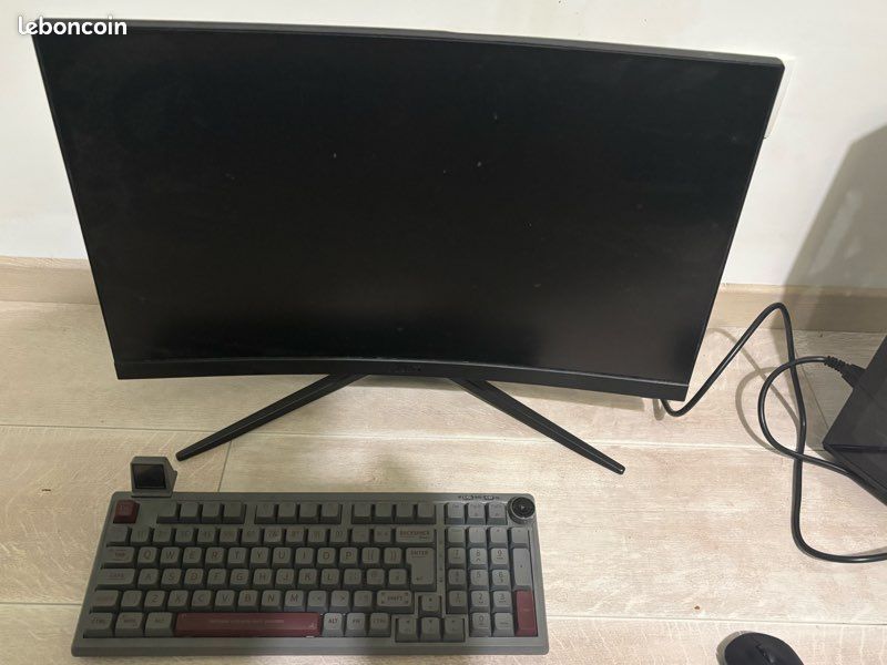 Pc Gamer (image 3)