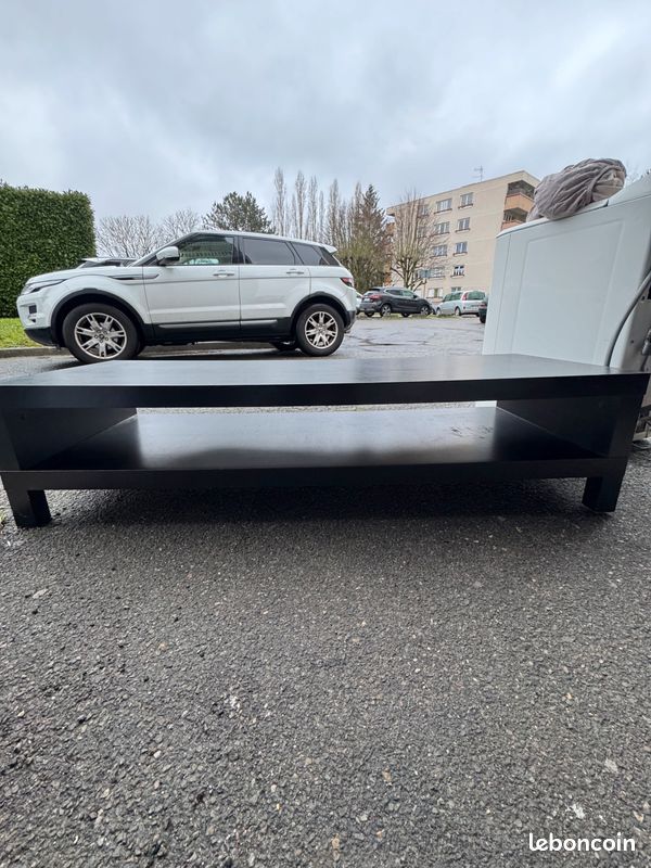 Table basse (image 1)