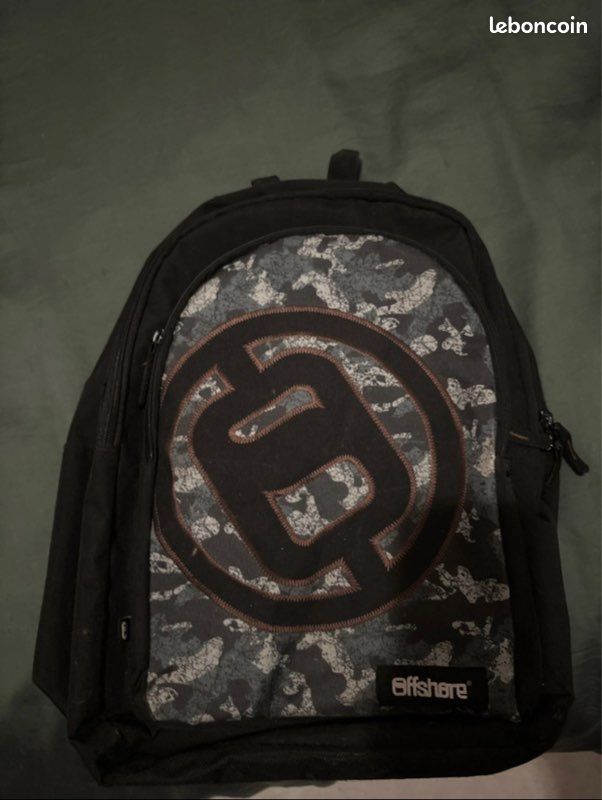Sac à dos Offshare (image 1)