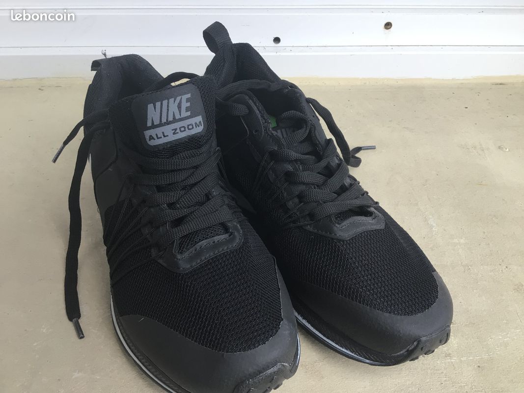 Baskets Nike (image 2)