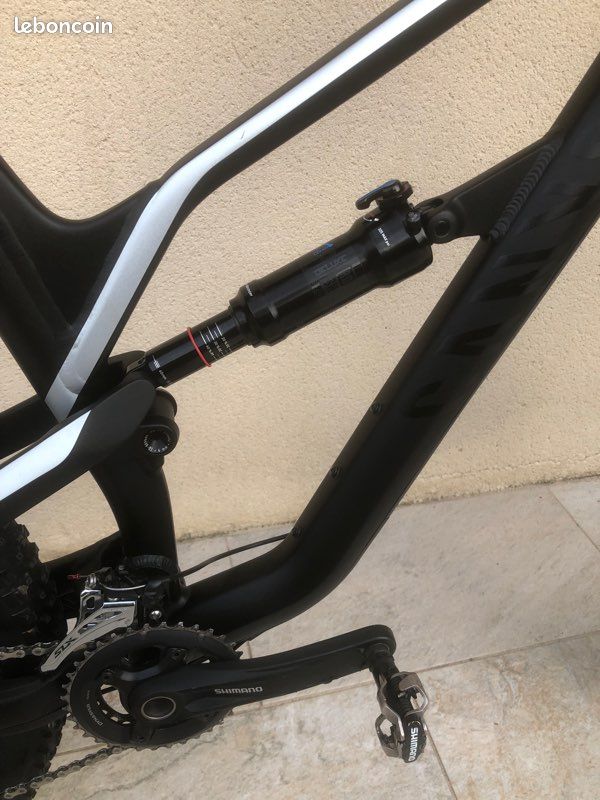 Canyon Spectral AL5.0 (image 6)
