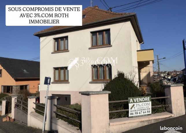 https://img.leboncoin.fr/api/v1/lbcpb1/images/e8/e7/a7/e8e7a7e35b4ce288528e0ab1700c3c3a213dfd77.jpg?rule=ad-image