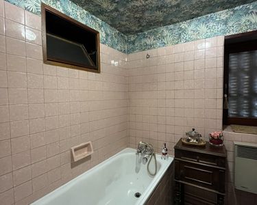 Maison 310 000 € - 184 m²