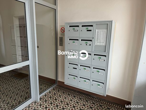 https://img.leboncoin.fr/api/v1/lbcpb1/images/e8/ea/49/e8ea49d0d662692e7894a3aebbb2bae4852e8e9d.jpg?rule=ad-image