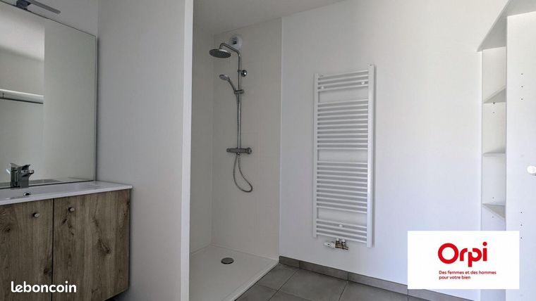 Maison 5 pièces 111 m²