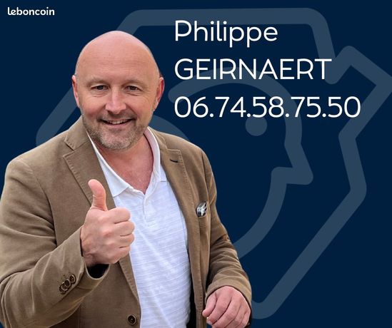 https://img.leboncoin.fr/api/v1/lbcpb1/images/e8/ea/9c/e8ea9c76b097c1c21186664ea5a49bbf6f6b5c24.jpg?rule=ad-image