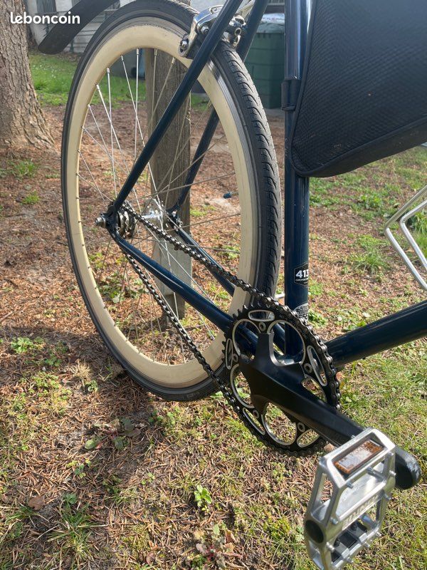 Vélo fixie (image 5)