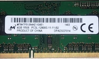 Fulcrum Paire Roulements Céramique Kit de Révision Moyeu USB RS-150