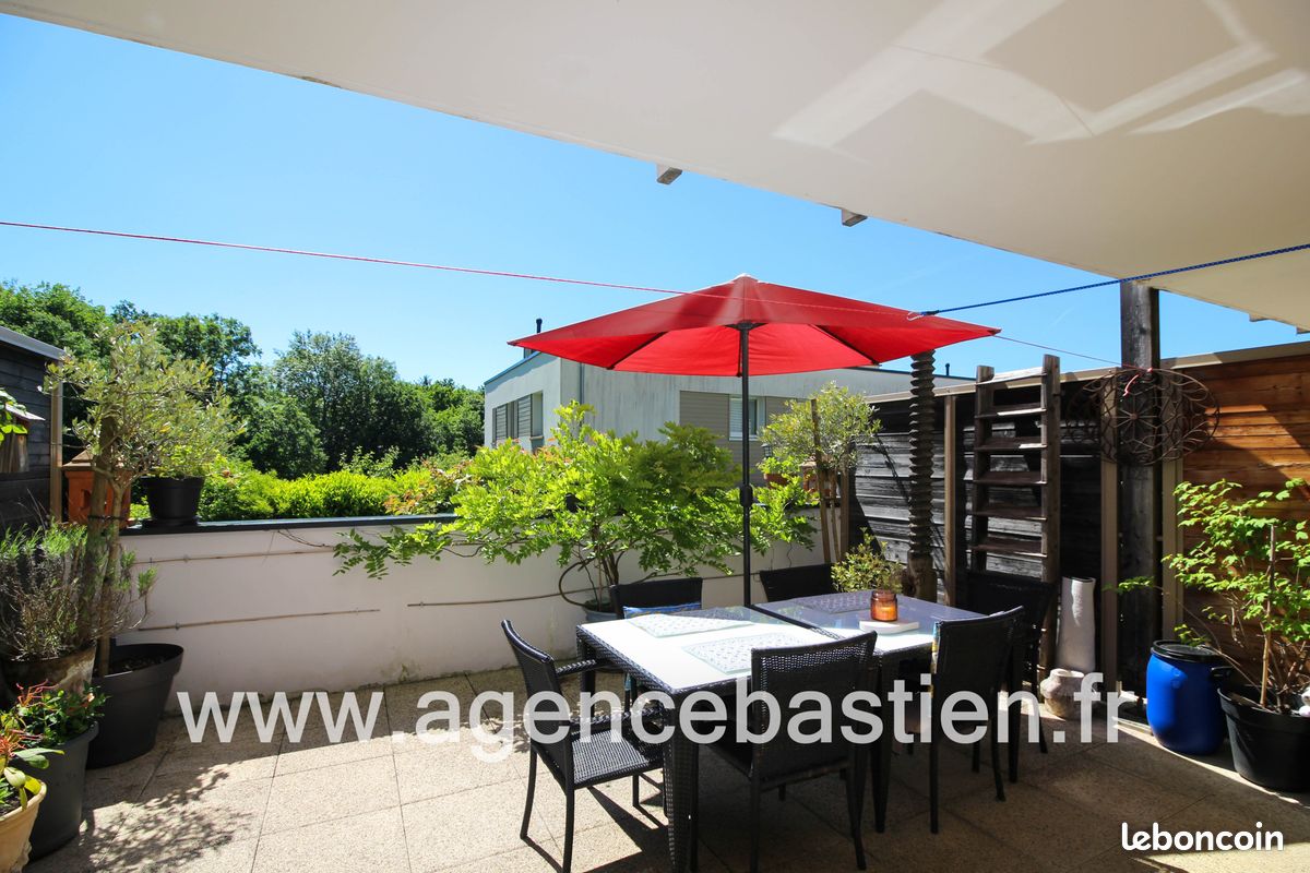 Appartement 3 pièces 64 m² · à Gex · 64 m² · 350 000 €