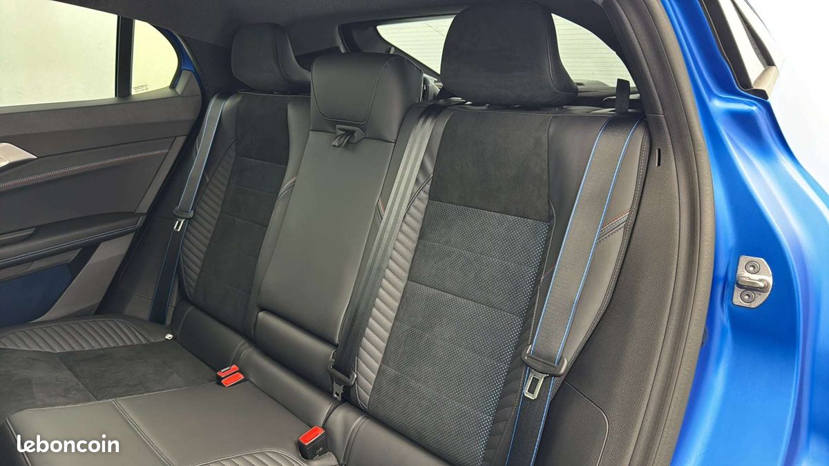 Renault rafale e tech 4x4 300 atelier alpine (image 29)