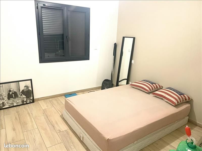 Maison 4 pièces 105 m² - Cosnac 19360 (image principale 5)