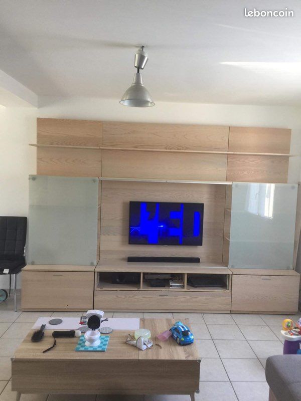 Meuble télé (image 3)