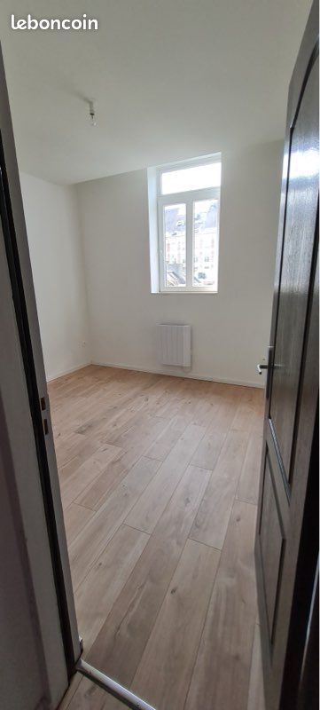 Maison 4 pièces 80 m² · à Cambrai · 80 m² · 650 €/mois