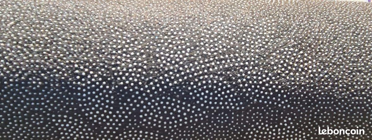 Tapis enfants (image 4)