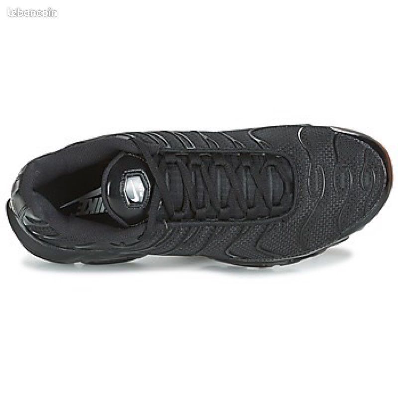 Nike Air max plus (image 6)