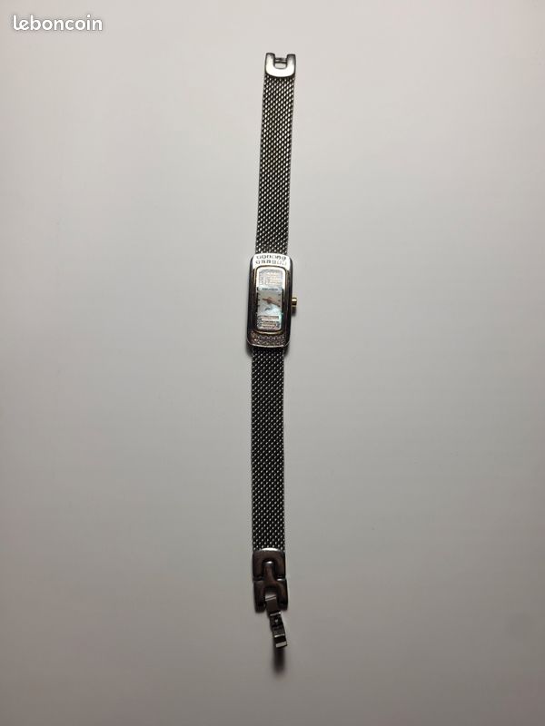 Montre Romanson Giselle (image 1)
