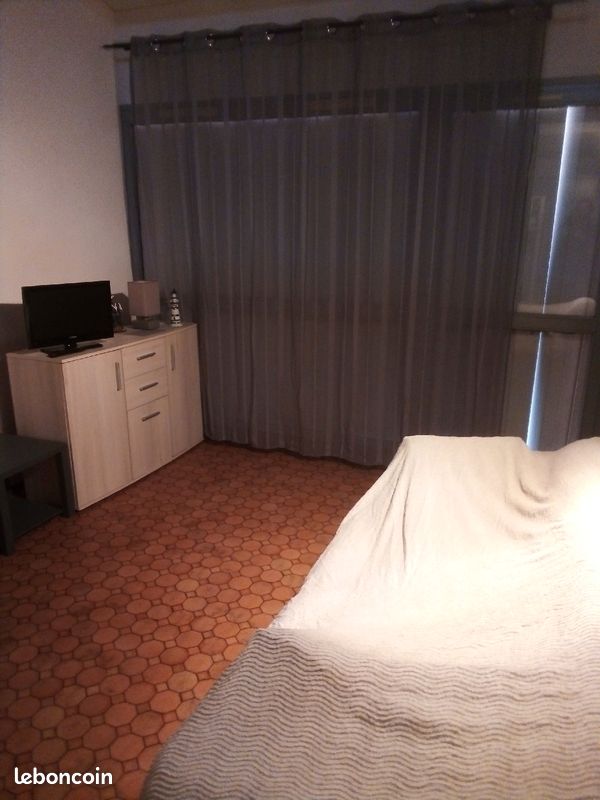 Location appartement (image 3)