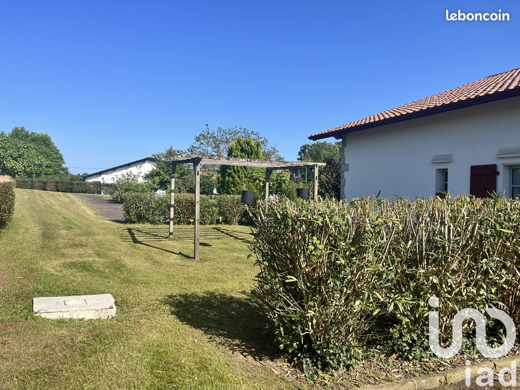 Maison 7 pièces 209 m² (image 13)