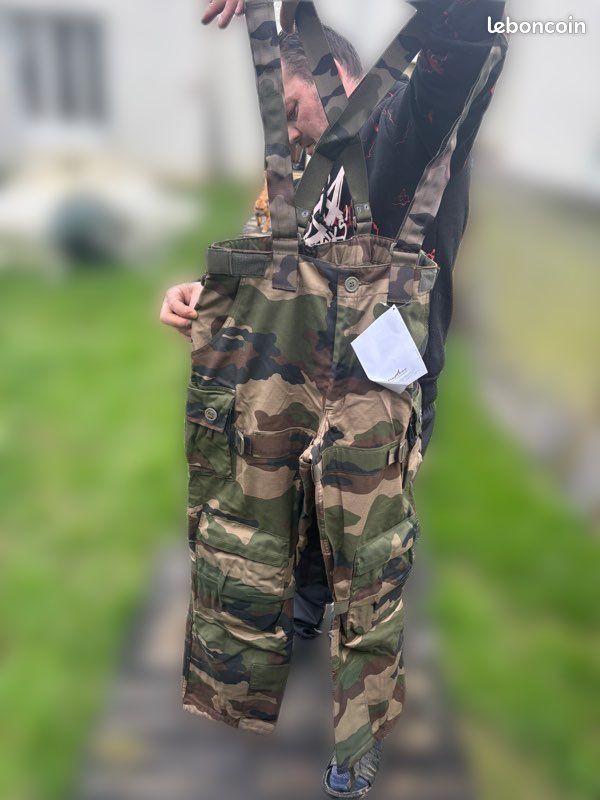 Shorts & Pantalons de Compression pour le combat | Hadjimé