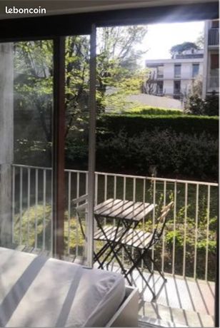 Location studio Boulogne Billancourt