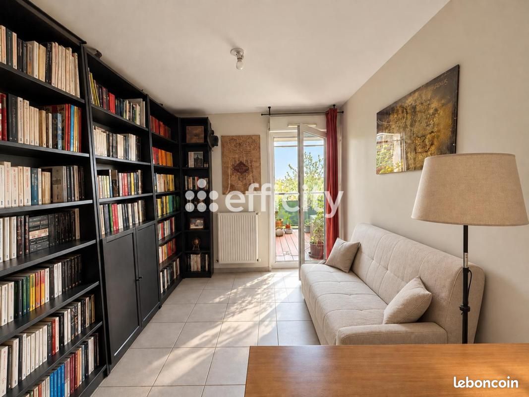Appartement 3 pièces 58 m² (image 10)