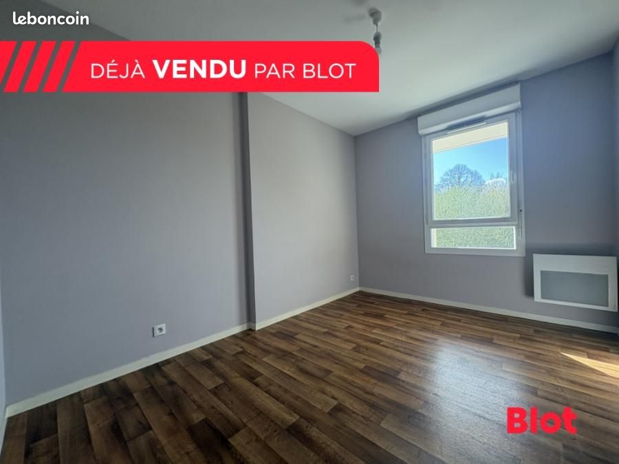 Appartement 3 pièces 64 m² (image 9)