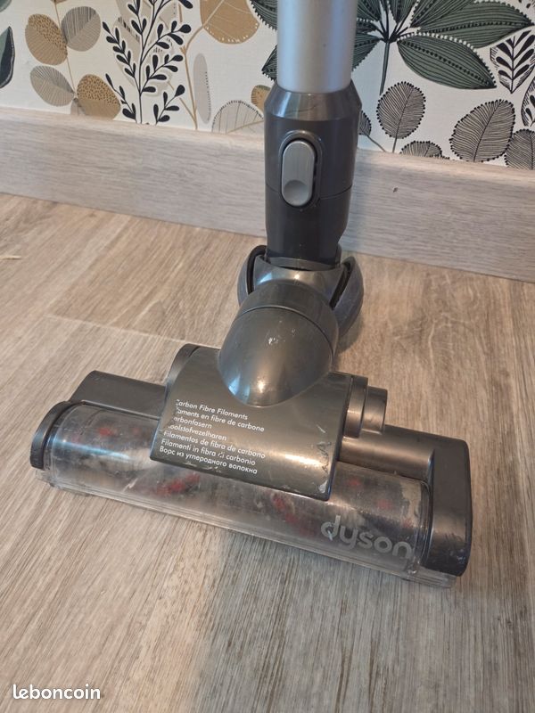 Aspirateur Dyson (image 5)