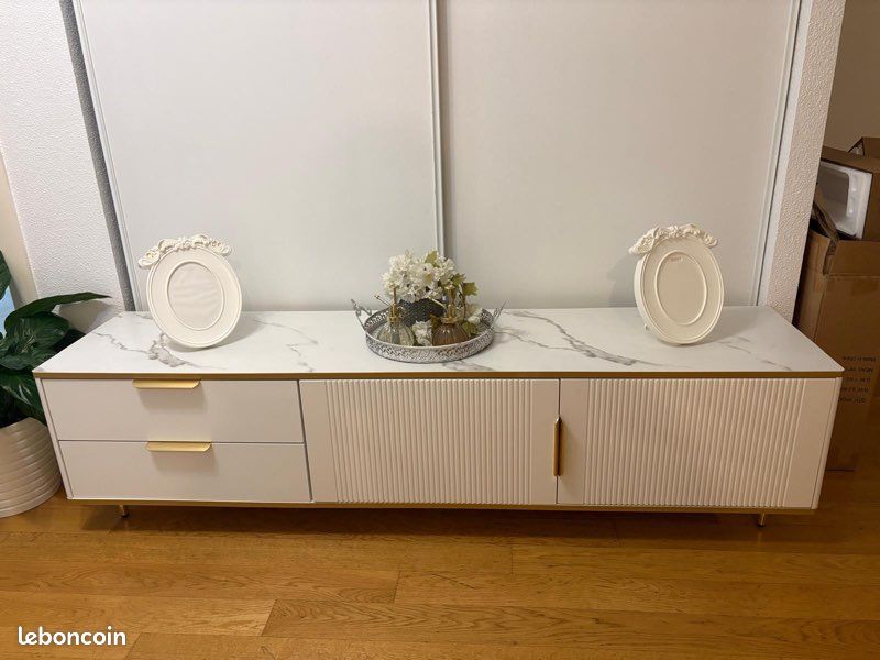 Meuble télé (image 3)
