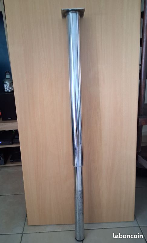 Ensemble pied et table (image 5)