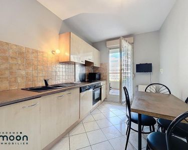 Appartement 440 000 € - 84 m²