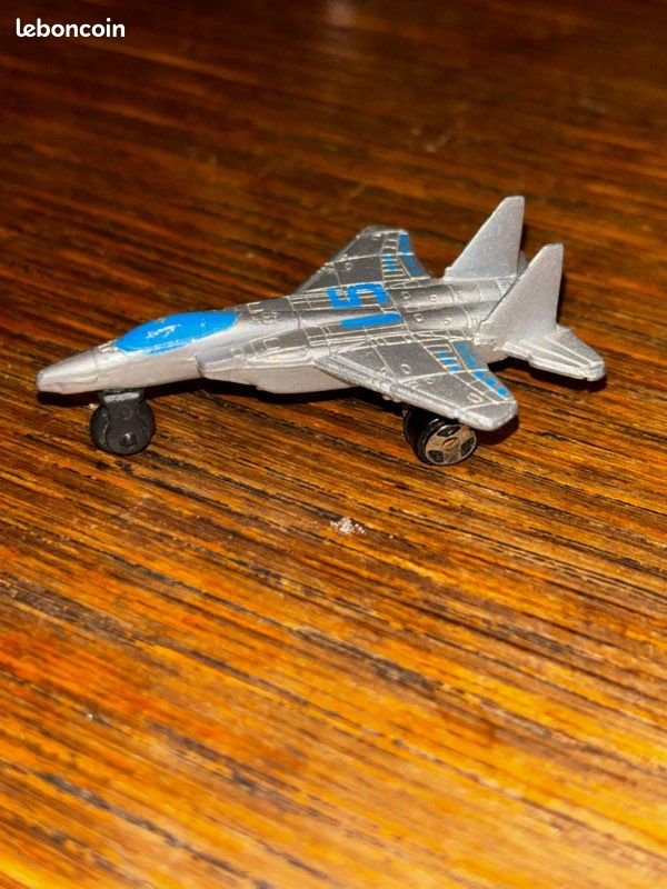 Avion C-17 En Alliage Moulé Sous Pression – Échelle 1/200 – Modèle Statique – Déco Bureau Ou Collection