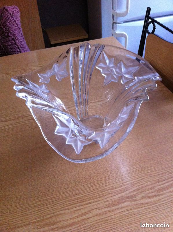 Coupe à fruits (image 3)
