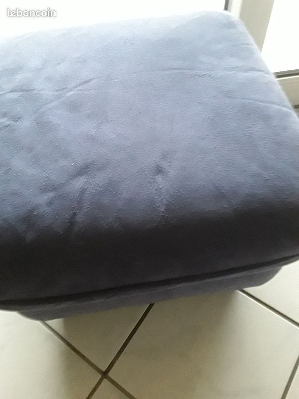 Pouf (image 3)
