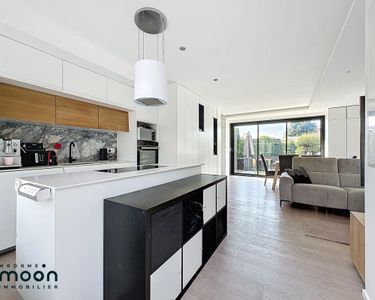 Maison 350 000 € - 86 m²