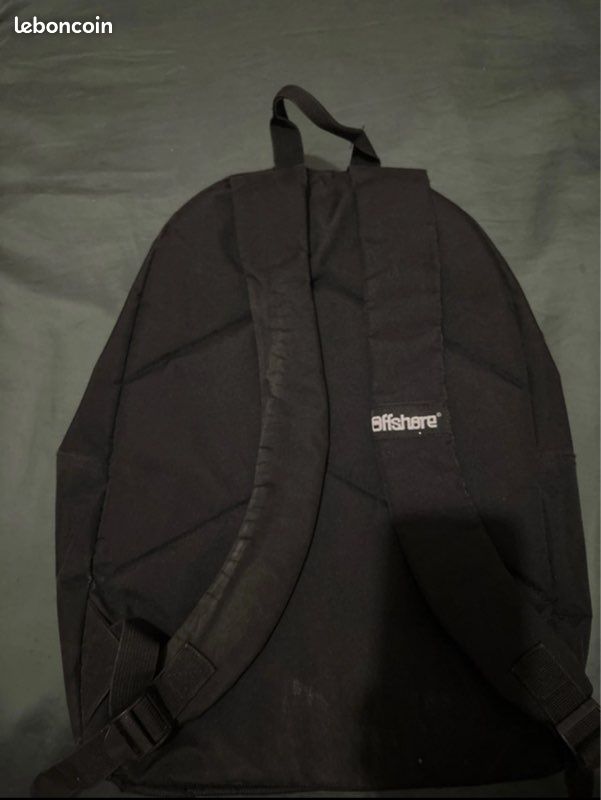 Sac à dos Offshare (image 2)