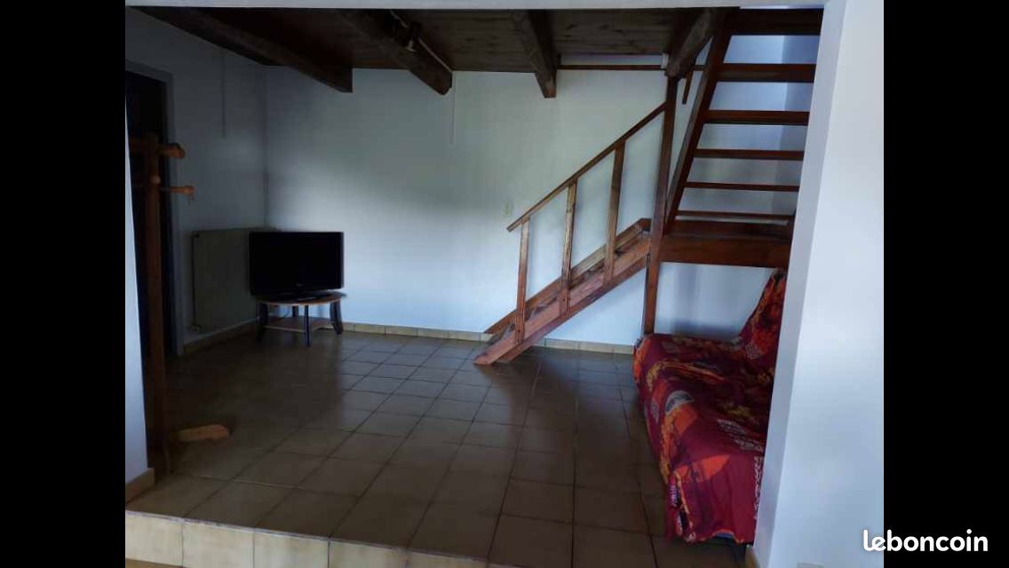 Gîte 6 Personnes (image 4)