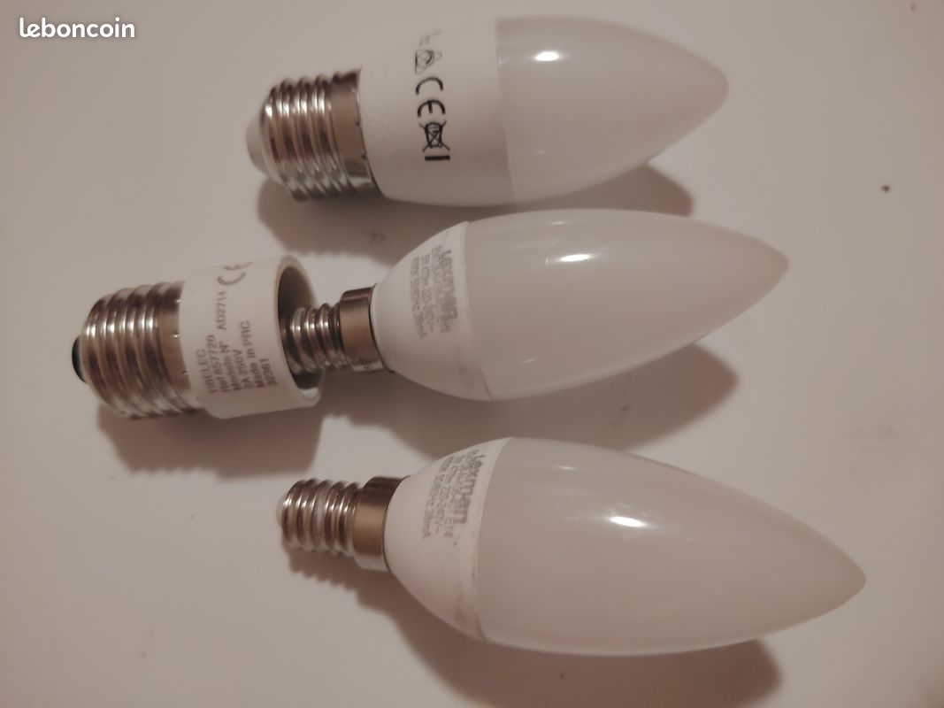 Ampoule (image 2)